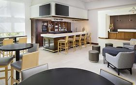 Doubletree Hotel Los Angeles Commerce